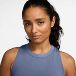 Майка Nike W Dry Fit Advantage Tank 499