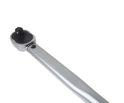 Ключ динамометрический 1/2" 28-210Нм 470мм JTC