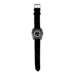 Мужские наручные часы Timex TW2V69500