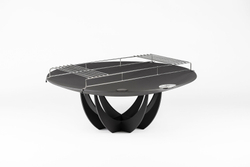 Модуль для шашлыка SKEWERS HOLDER 850 (Up!Flame)