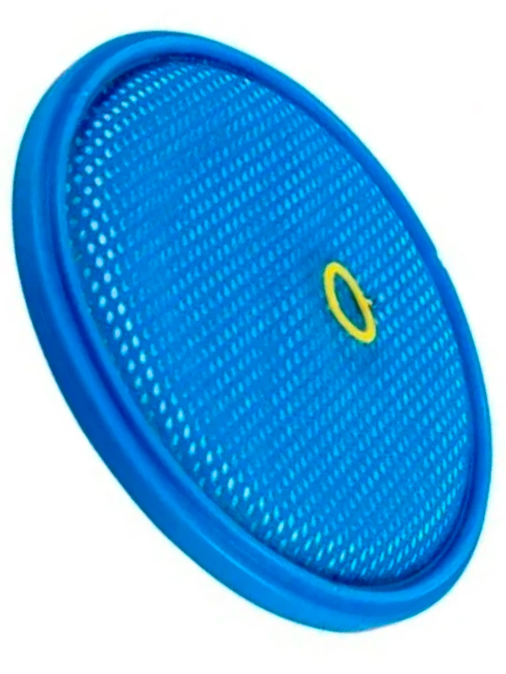 Фильтр воздушный, синтетика DJ63-01467A Samsung