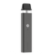 Vaporesso XROS