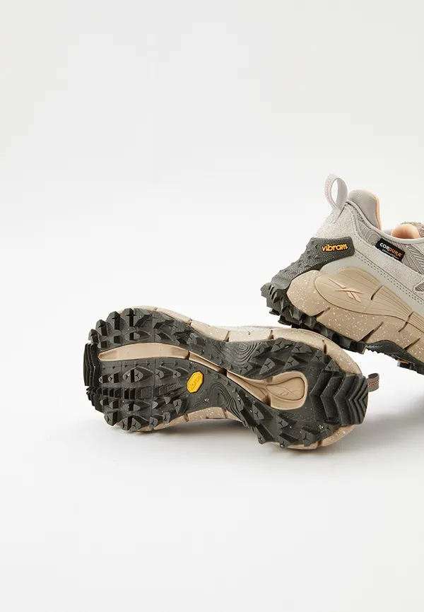 Кроссовки мужские REEBOK ZIG KINETICA 2.5 EDGE