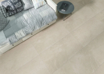 60*120 ADRIA LATTE REKTIFIYE
