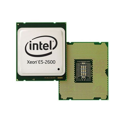 Процессор Intel Xeon Processor E5-2609 V3 (10M Cache, 2.40 GHz, 6.40 GT/s) CM8064401850800