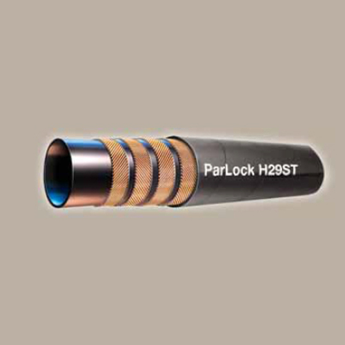 РВД 4SH DN 20 P=430