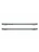 Ноутбук Apple MacBook Air 15 M2 (2023) 8CPU 10GPU 8/256GB Space Gray