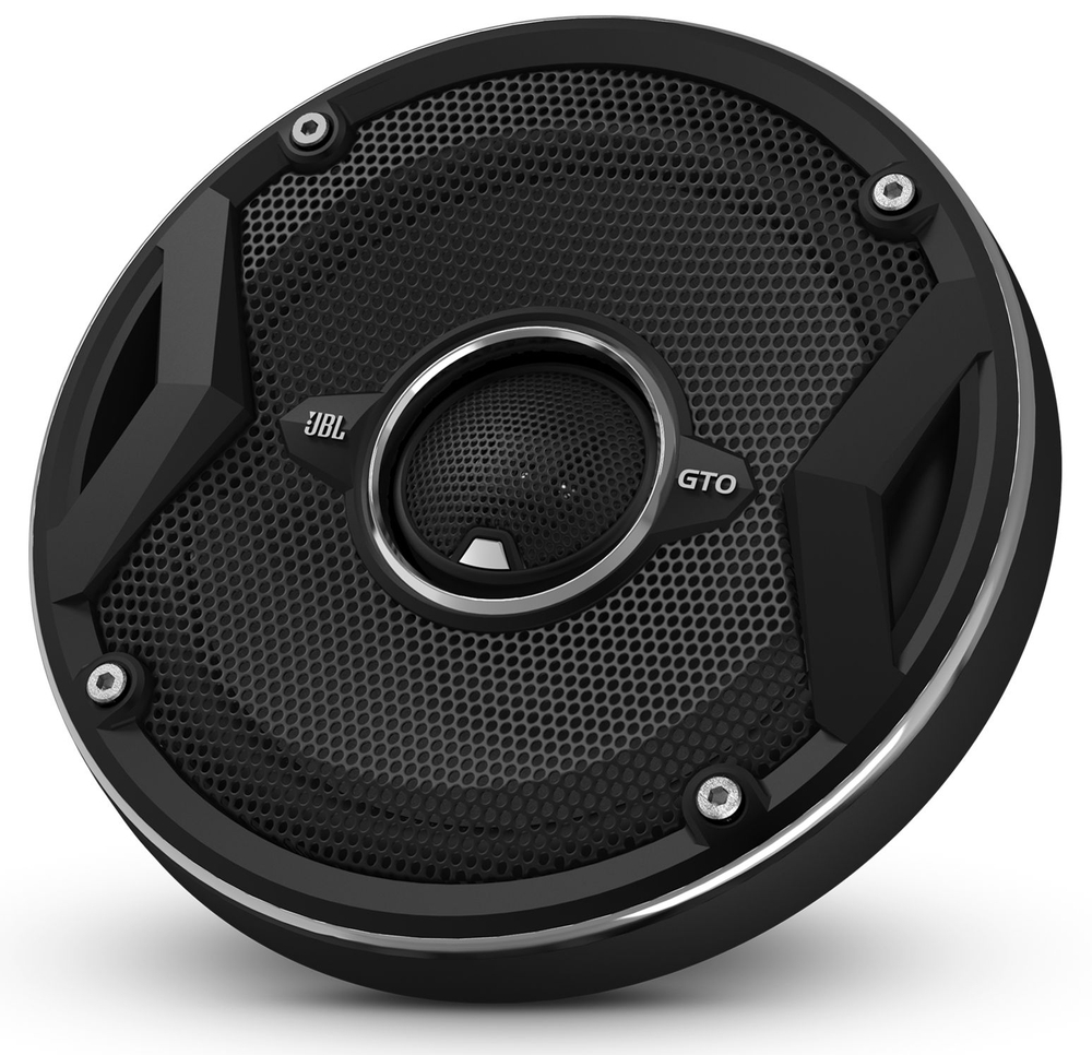 Коаксиальная акустическая система JBL GTO629