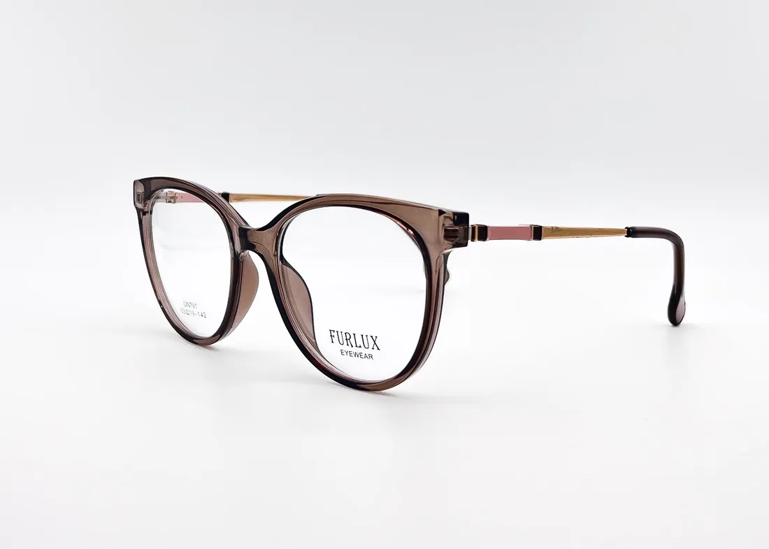 Изг. оправы Furlux DN781 C13 — кадр 2