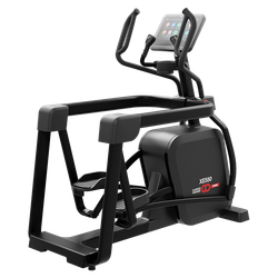 Эллиптический тренажер CardioPower PRO XE550
