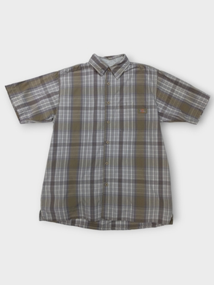Рубашка Dickies