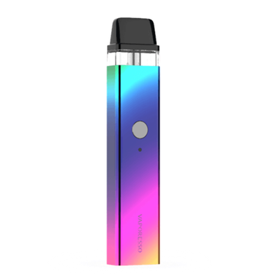 Vaporesso XROS