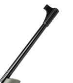 Винтовка пневматическая Borner Flex Shot Multi-Pump, Green кал. 4,5 мм (3 дж)