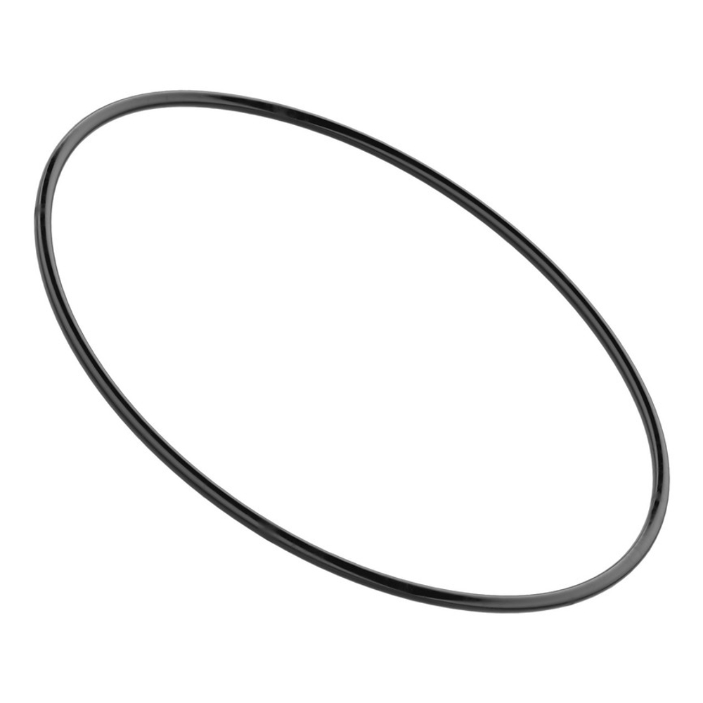 3405 Series Round Belt (5mm Cord Diameter, 653mm Circumference)
