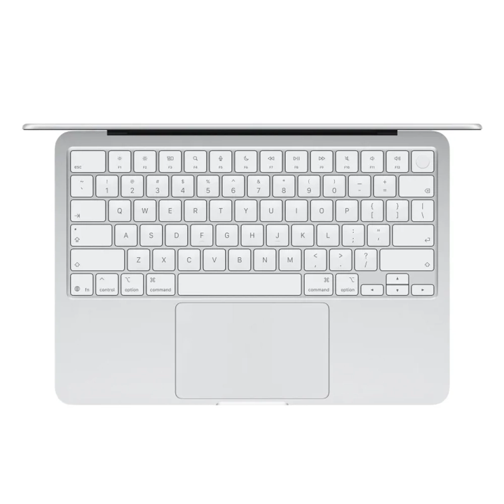 MacBook Neo