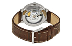 RADO Men"s Crystal Collection Watch