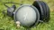 Audio-Technica ATH-A990Z