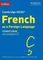 Cambridge IGCSE French as a Foreign Language Student's Book