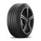 Michelin Pilot Sport 4 225/45 R18 95Y XL RunFlat