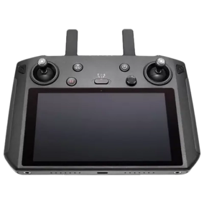 Пульт Д/У DJI Smart Controller