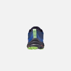 Кроссовки Mizuno Wave Rider Tt