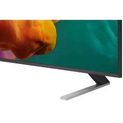 Телевизор 86" LG 86QNED85B6C