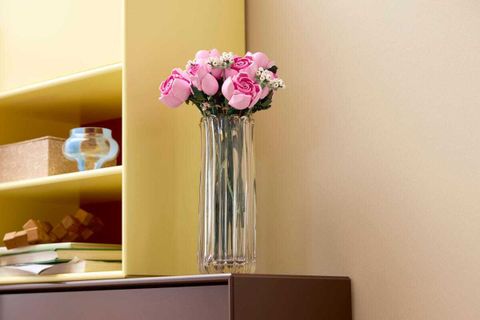 Конструктор LEGO The Botanical Collection 10374 Bouquet of Pink Roses