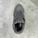 New Balance 1906R Winter • Dark Gray