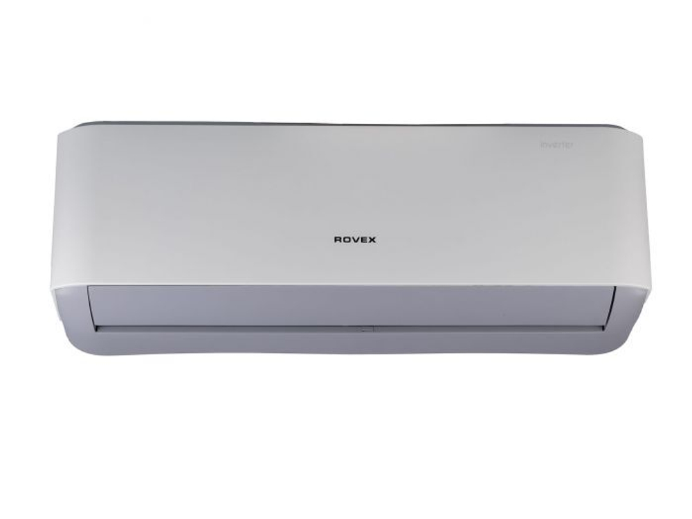 Настенная инверторная сплит-система Rovex RS-24PXS6 Smart PRO (До -30 C)
