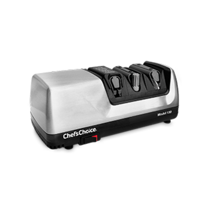 Точилка электрическая Chefs Choice Knife sharpeners CC130M