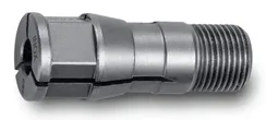 Цанга Fein INOX, 1/4"