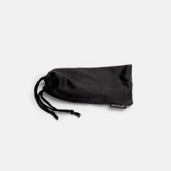 Очки солнцезащитные WHITELAB Icon Black / Grey