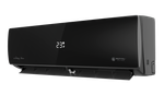 Инверторная сплит-система серии ATTICA NERO Inverter RCI-AN28HN (комплект)