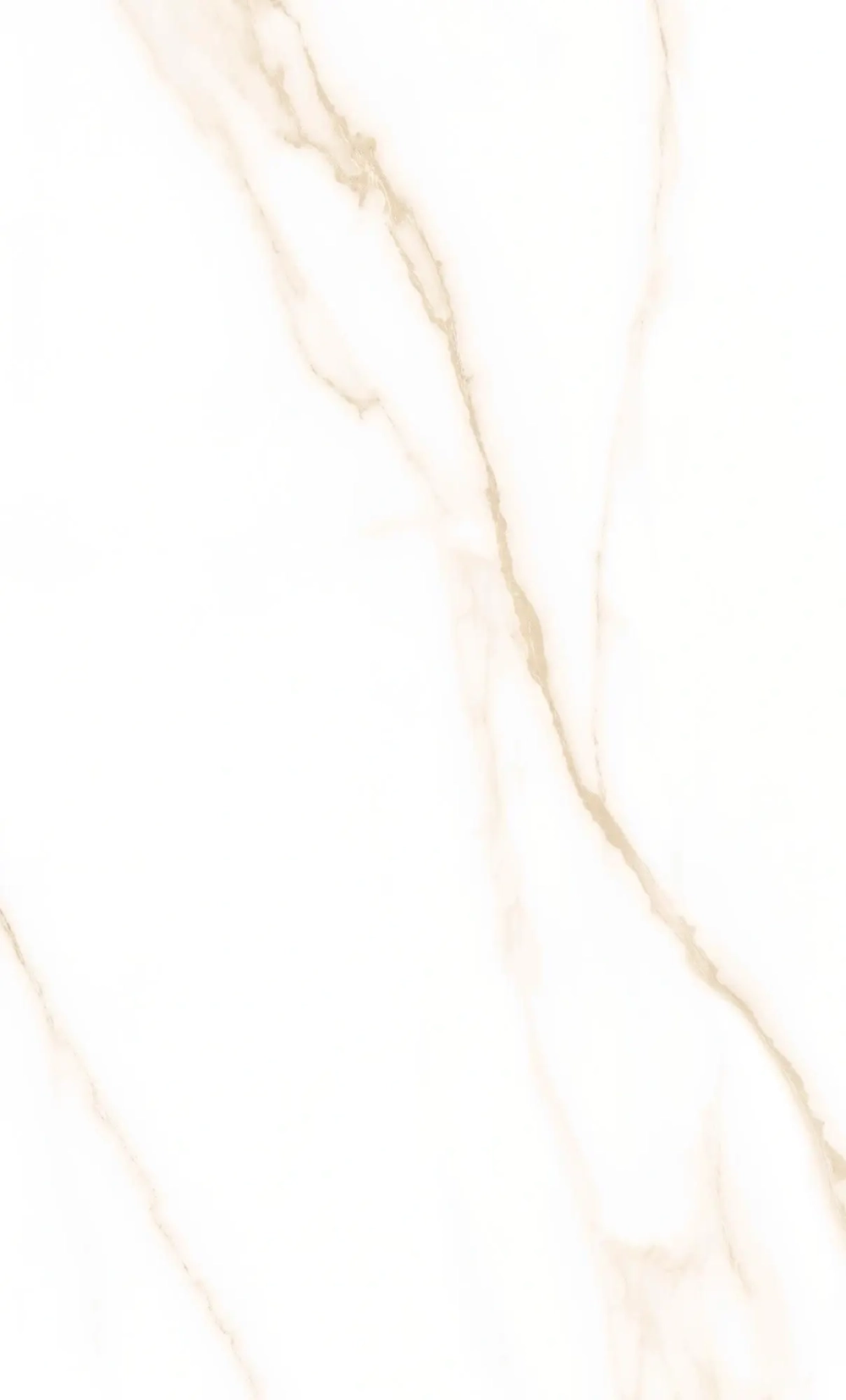 Донна бел верх 01 / Donna white wall 01 300х500 (1-й сорт)