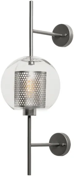 Бра Hexagon LOFT2567-WA Loft It