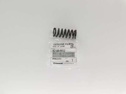 пружина сцепления Kawasaki KX450F 12-18 92145-0862