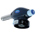Резак газовый FG-915 125г/ч 1350C° d-22.5мм Пьезо