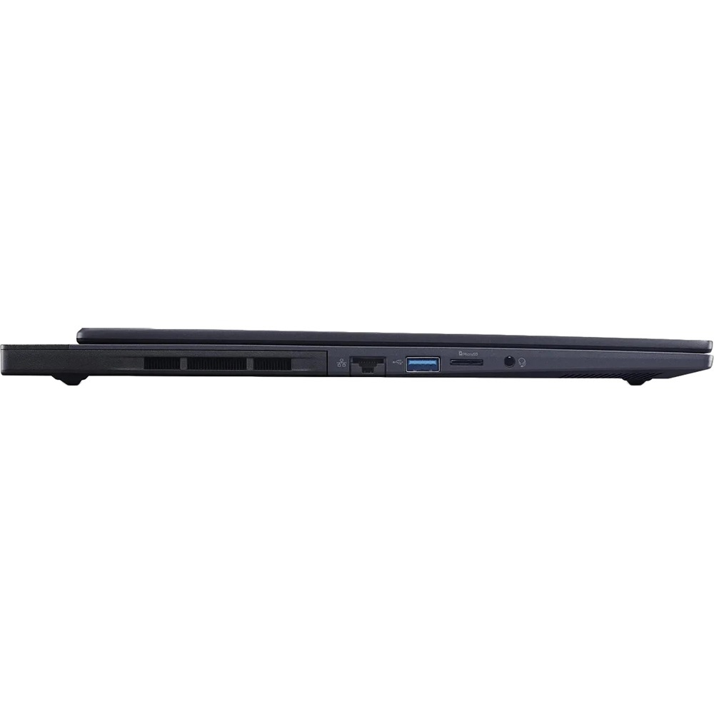 Ноутбук Acer Predator Helios Neo 16S AI PHN16S-71-90EB (NH.QZFCD.002)