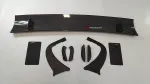 Карбоновый спойлер для Porsche 718 982/981 2012+ Порше