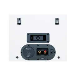 Monitor Audio Silver FX 7G Satin White