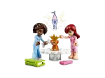 Конструктор LEGO Friends 41740 Комната Алии