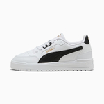 Обувь UNISEX Shuffle Downtown - PUMA