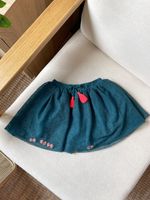 Юбка Zara, 92