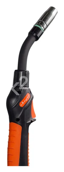 Сварочная горелка Сварог TECH MS 25 RH ICT2798-SK001, 3 м