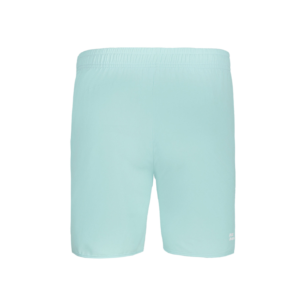 Мужские теннисные шорты BIDI BADU Henry 2.0 Tech Shorts Men - Mint