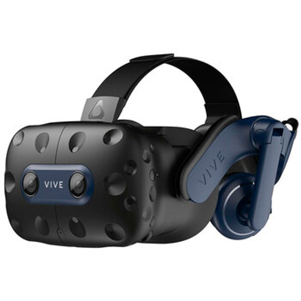 VR-шлем HTC VIVE Pro 2