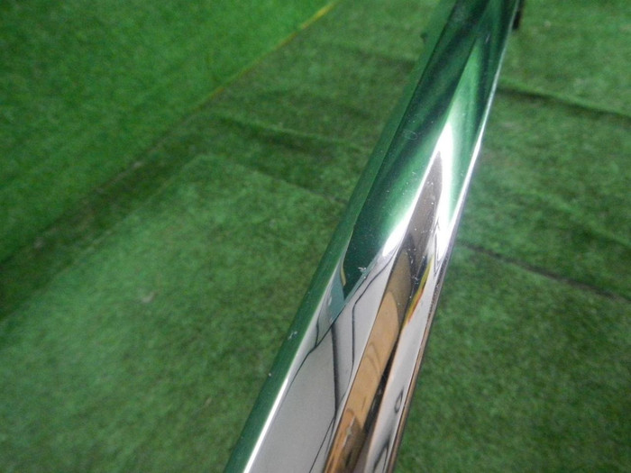 DSCN6360.JPG