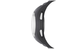 PUMA Men"s Watch
