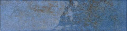 Smile Tile Tropicana Bondi 7.5x30