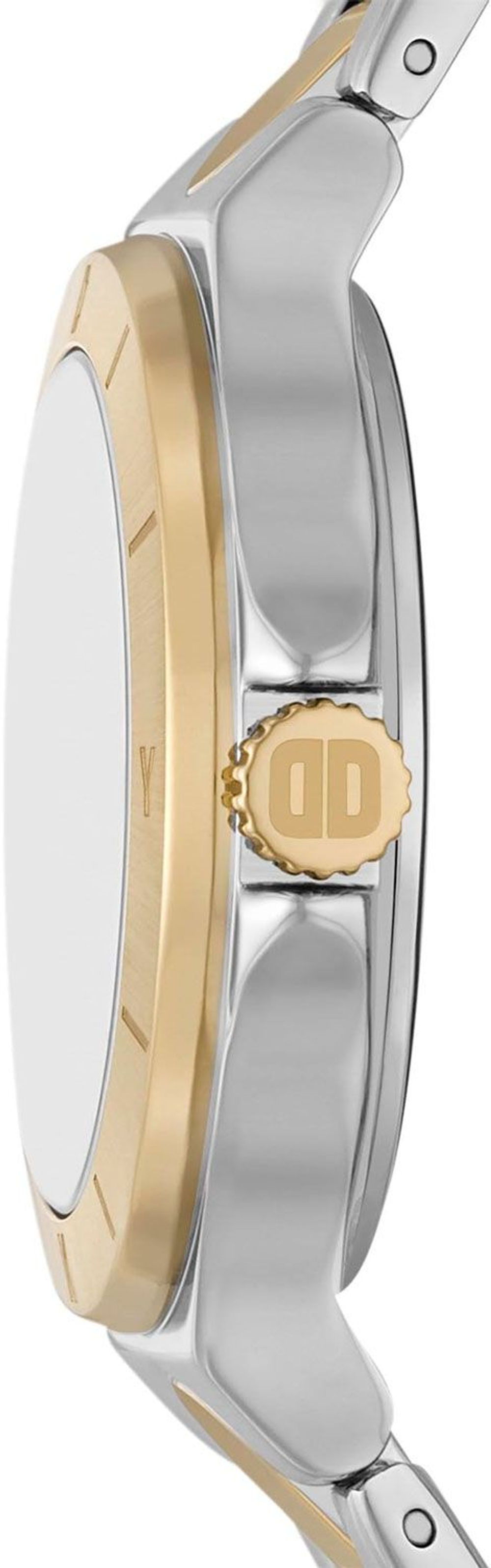 Женские наручные часы DKNY NY6666